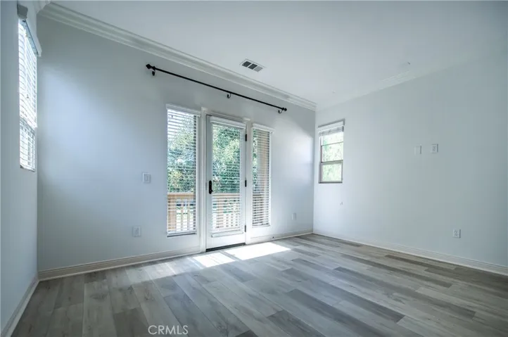61 Regal, Irvine, California 92620