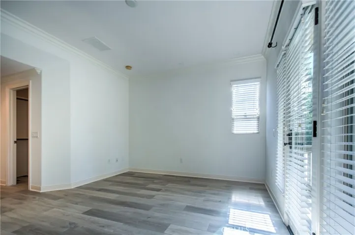 61 Regal, Irvine, California 92620