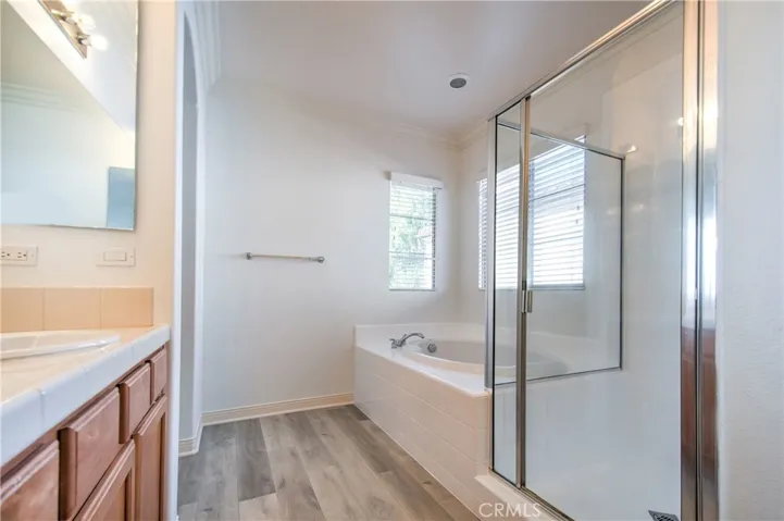 61 Regal, Irvine, California 92620