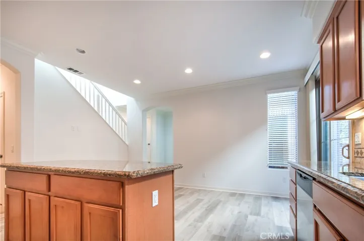 61 Regal, Irvine, California 92620