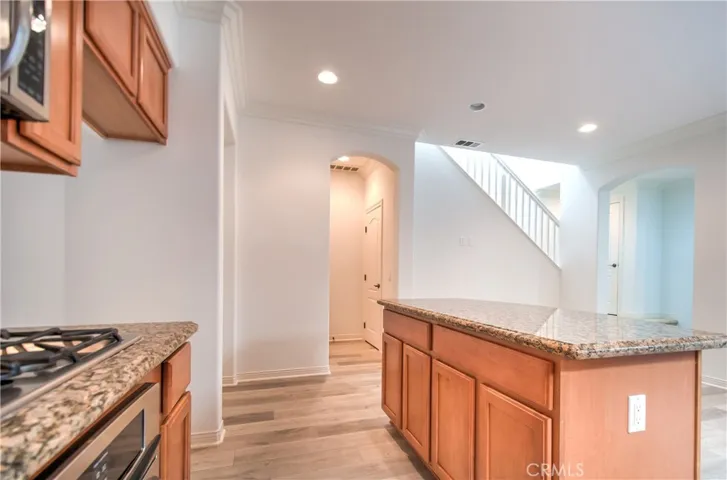 61 Regal, Irvine, California 92620