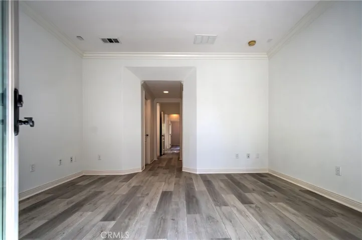 61 Regal, Irvine, California 92620