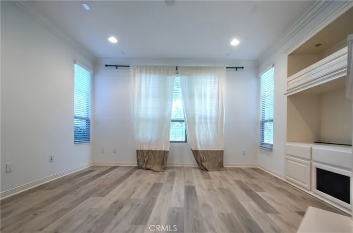 61 Regal, Irvine, California 92620