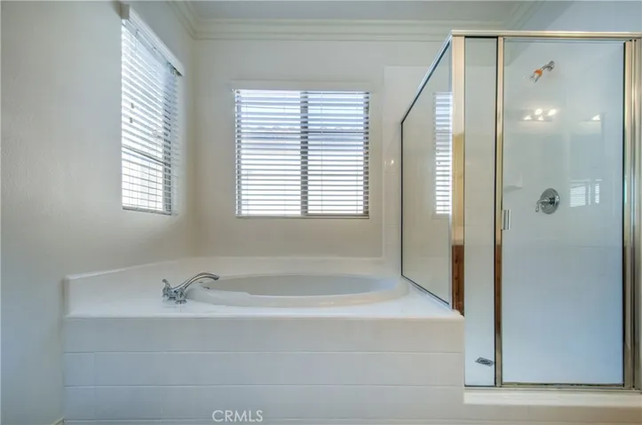 61 Regal, Irvine, California 92620
