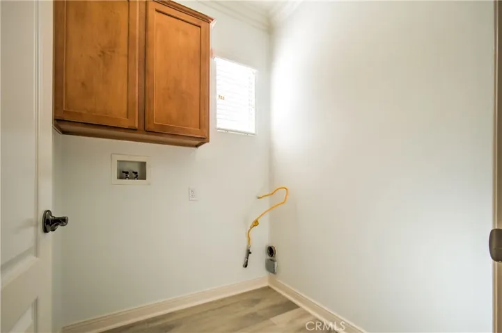 61 Regal, Irvine, California 92620