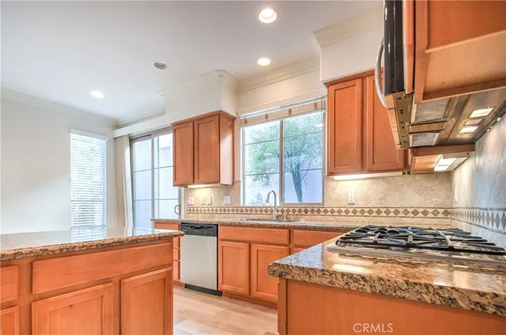 61 Regal, Irvine, California 92620