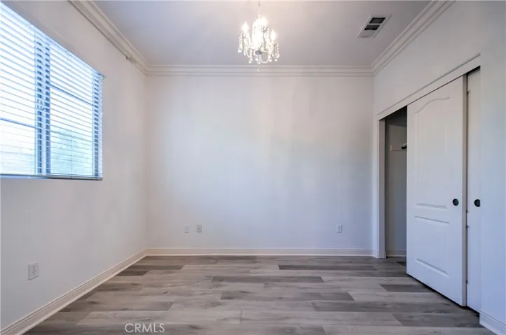 61 Regal, Irvine, California 92620