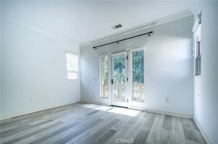 61 Regal, Irvine, California 92620