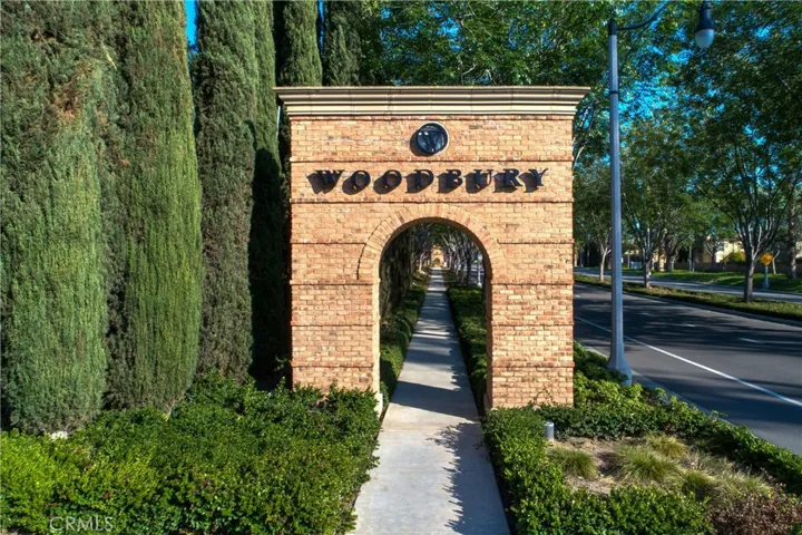 61 Regal, Irvine, California 92620