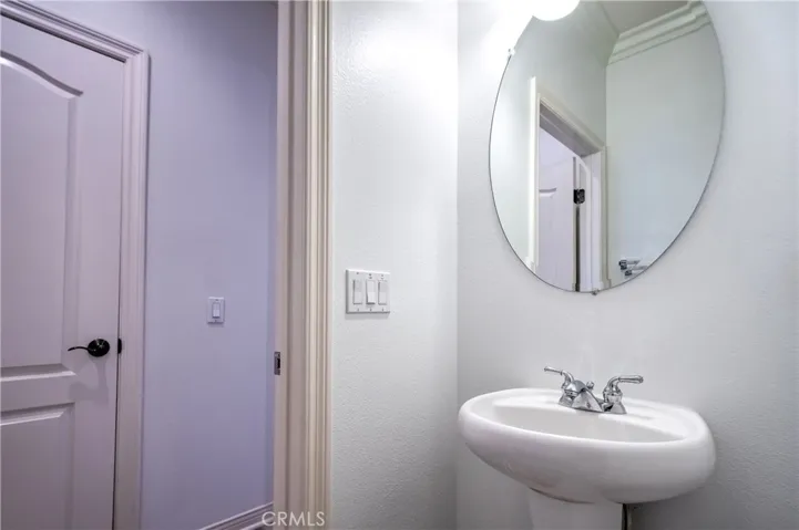 61 Regal, Irvine, California 92620
