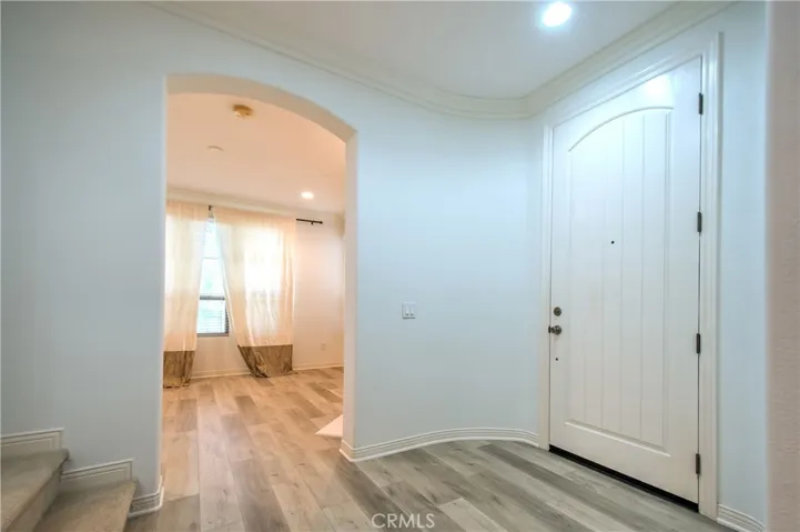 61 Regal, Irvine, California 92620