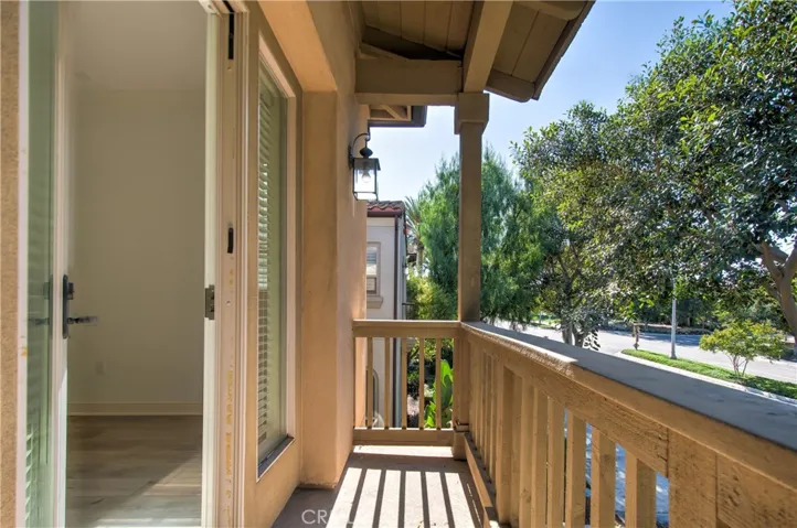 61 Regal, Irvine, California 92620