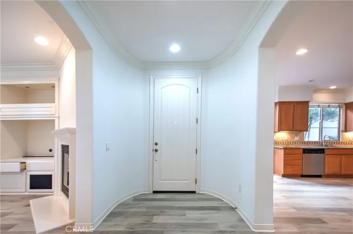 61 Regal, Irvine, California 92620