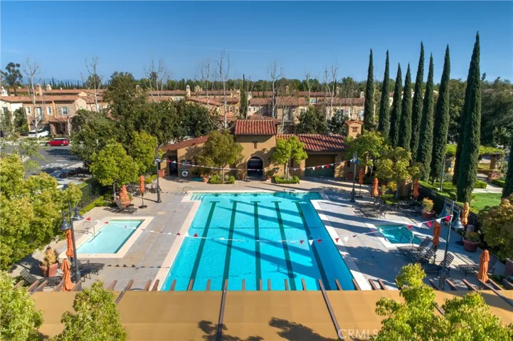 61 Regal, Irvine, California 92620