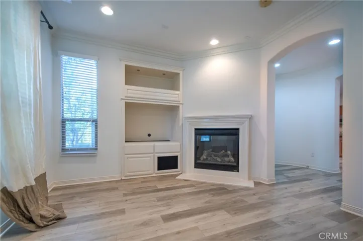 61 Regal, Irvine, California 92620