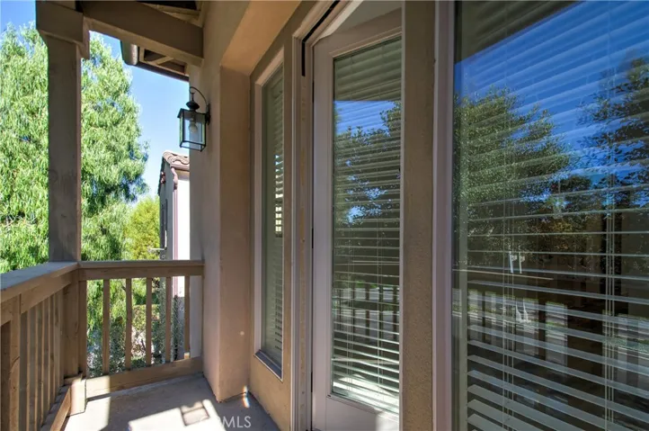 61 Regal, Irvine, California 92620