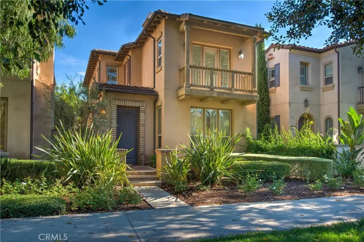 61 Regal, Irvine, California 92620