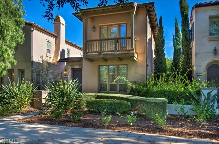 61 Regal, Irvine, California 92620