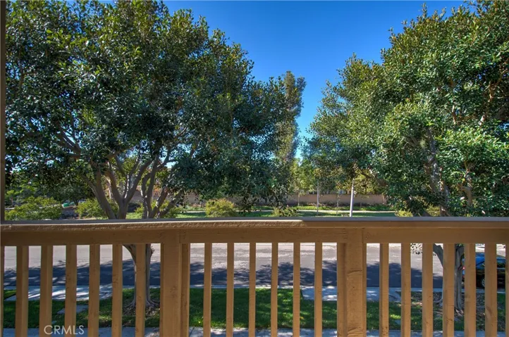 61 Regal, Irvine, California 92620