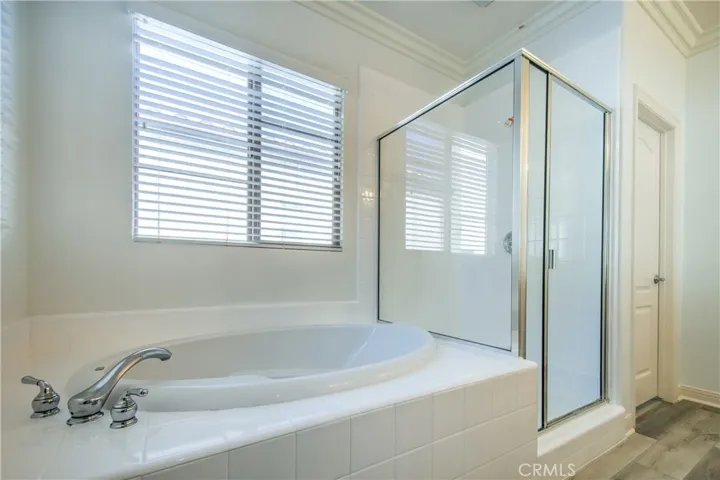 61 Regal, Irvine, California 92620