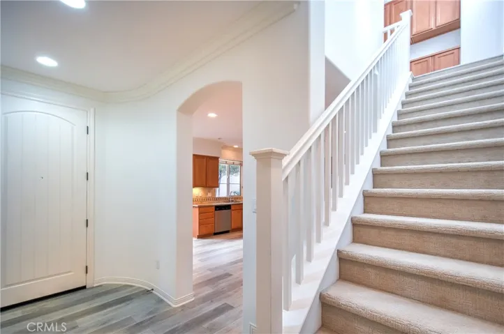 61 Regal, Irvine, California 92620