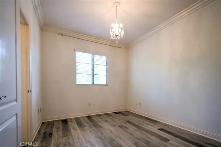 61 Regal, Irvine, California 92620