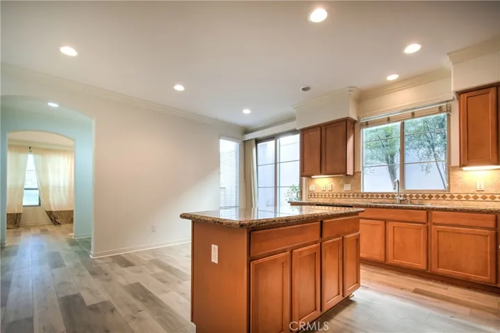 61 Regal, Irvine, California 92620