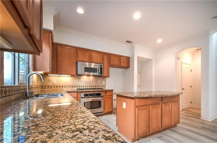 61 Regal, Irvine, California 92620