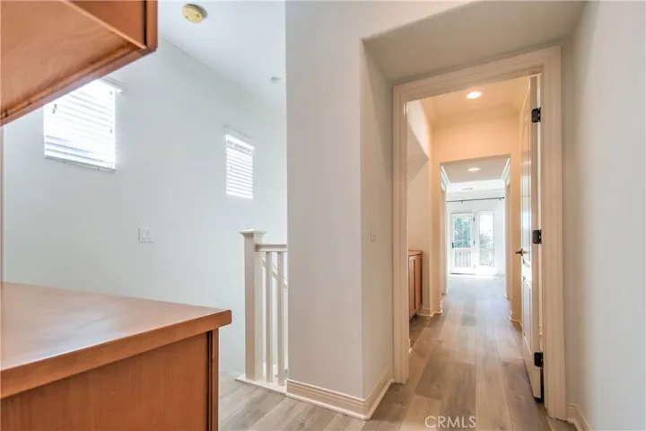 61 Regal, Irvine, California 92620