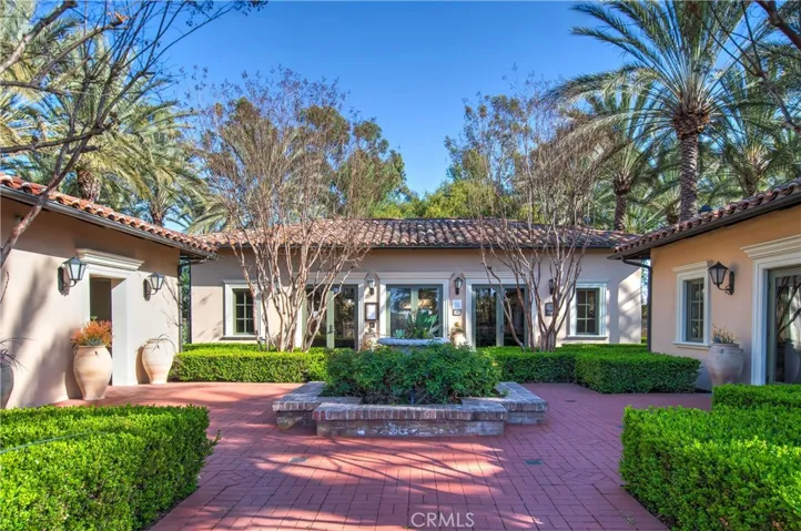 61 Regal, Irvine, California 92620