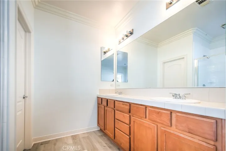 61 Regal, Irvine, California 92620