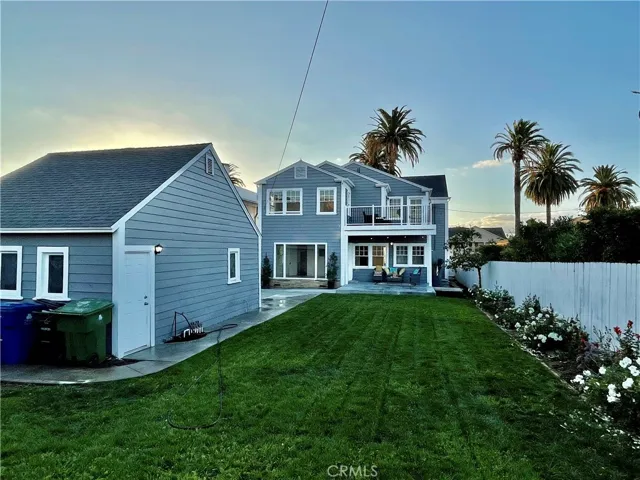 1174 S Victoria Avenue, Los Angeles, California 90019
