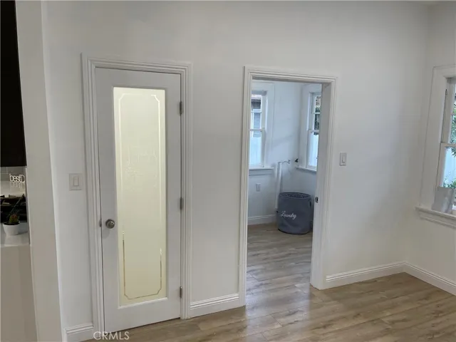 1174 S Victoria Avenue, Los Angeles, California 90019