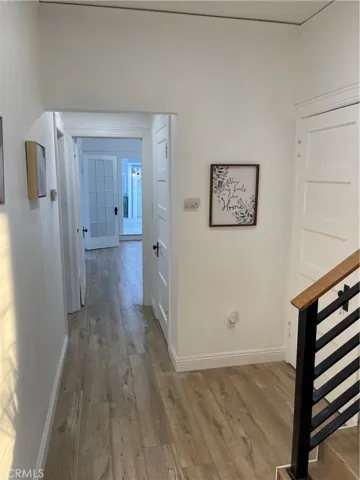 1174 S Victoria Avenue, Los Angeles, California 90019