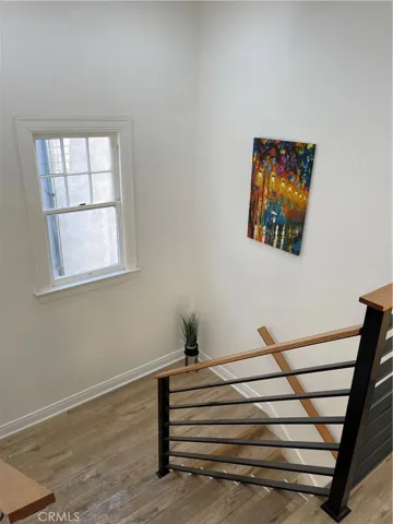 1174 S Victoria Avenue, Los Angeles, California 90019