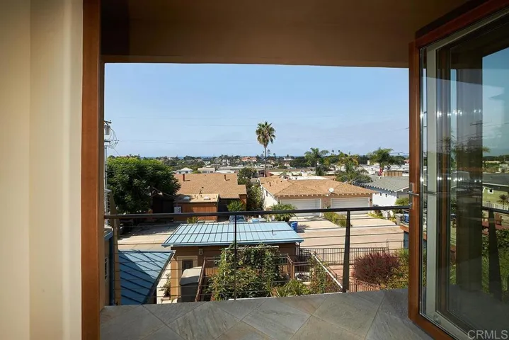 728 Dewitt Ave, Encinitas, California 92024