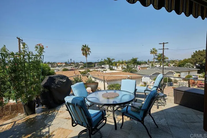 728 Dewitt Ave, Encinitas, California 92024