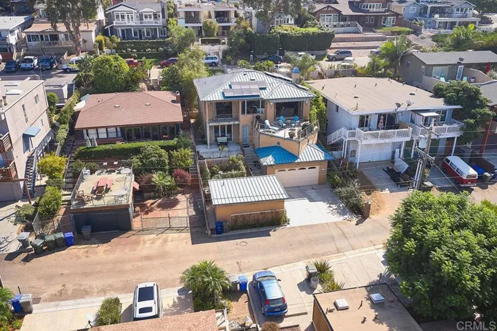 728 Dewitt Ave, Encinitas, California 92024