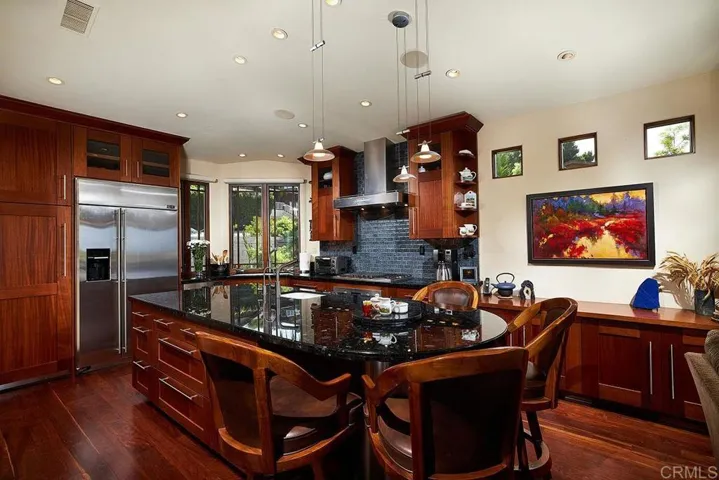 728 Dewitt Ave, Encinitas, California 92024
