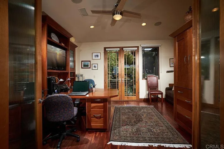 728 Dewitt Ave, Encinitas, California 92024