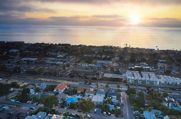 728 Dewitt Ave, Encinitas, California 92024