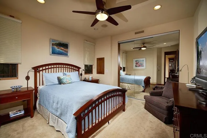 728 Dewitt Ave, Encinitas, California 92024