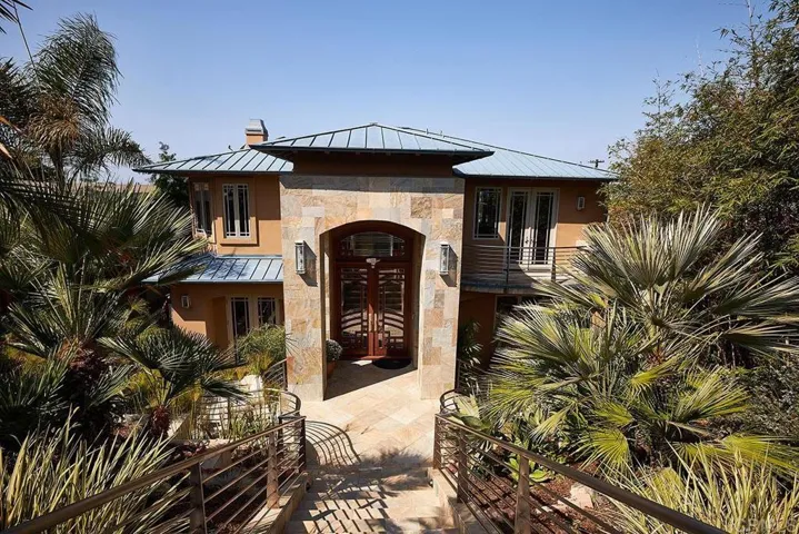 728 Dewitt Ave, Encinitas, California 92024