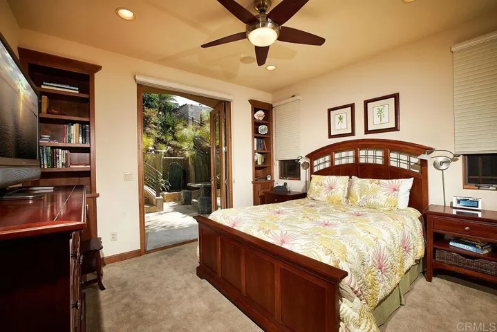 728 Dewitt Ave, Encinitas, California 92024