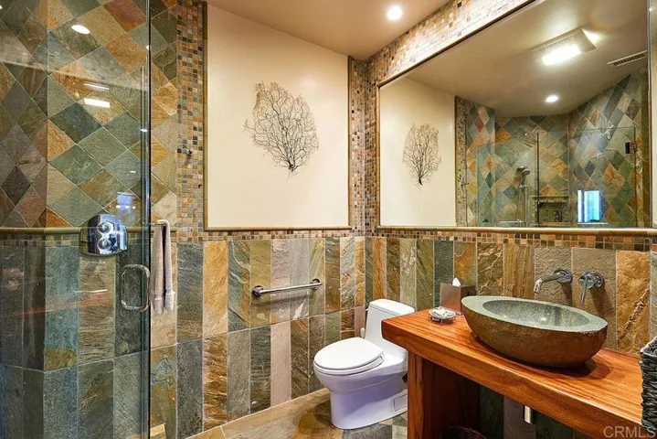 728 Dewitt Ave, Encinitas, California 92024