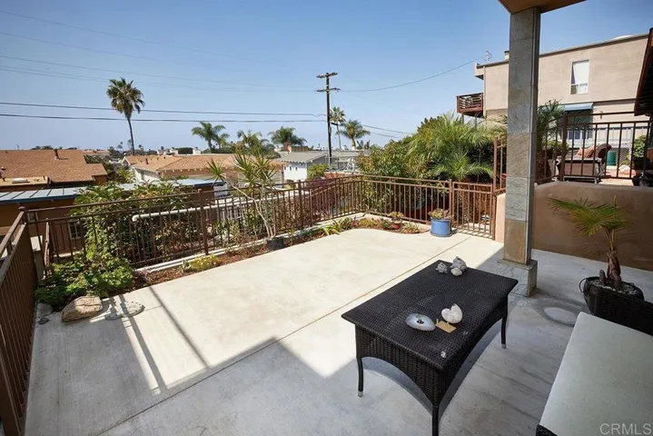728 Dewitt Ave, Encinitas, California 92024