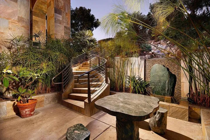 728 Dewitt Ave, Encinitas, California 92024