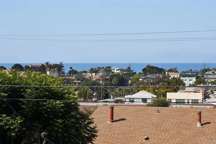 728 Dewitt Ave, Encinitas, California 92024