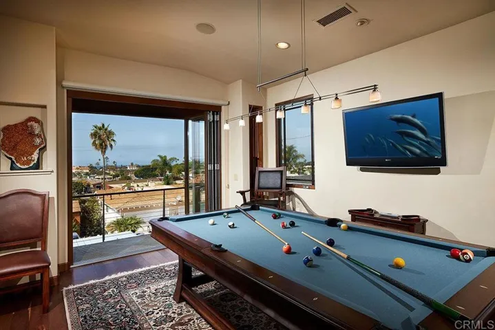 728 Dewitt Ave, Encinitas, California 92024