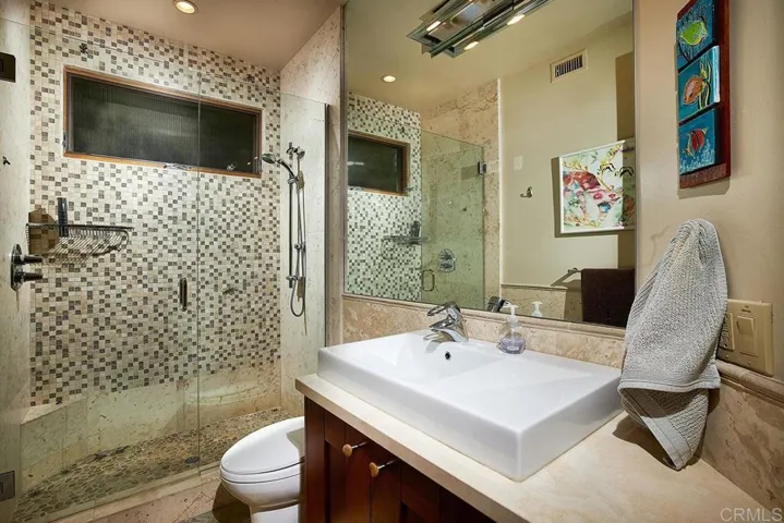 728 Dewitt Ave, Encinitas, California 92024